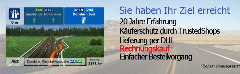 Ihre Vorteile bei uns