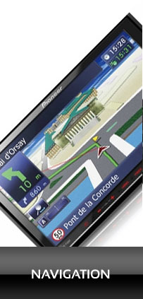 Navigation