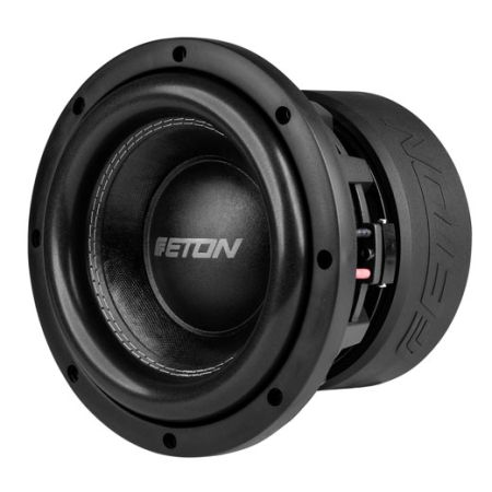 ETON Move MW8 20 cm Subwoofer Chassis