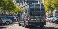 Für Wohnmobile