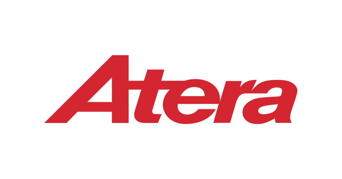Atera