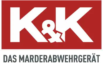 K&K