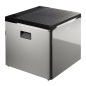 Preview: CombiCool ACX3 40