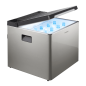 Preview: CombiCool ACX3 40