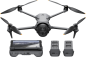 Preview: DJI Mavic 4 Pro 512GB Creator Combo (DJI RC Pro 2)