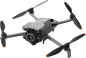 Preview: DJI Mini 5 Pro