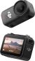 Preview: DJI Osmo Nano Standard Combo (64GB)