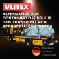 Preview: Vlitex Car Service Set PREMIUM