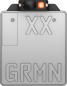 Preview: Garmin Zumo R1 Radar