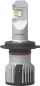 Preview: Ultinon Pro6000 Boost HL Motorradlampen