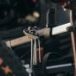 Preview: Thule Epos Fahrradreparaturhalterung