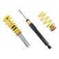 Preview: Gewindefahrwerk V2 comfort Audi A4/S4 Avant Typ B8 Audi A7 Sportback Typ 4G,4G1