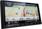 Preview: DNX9190DABS Navitainer mit 17,3cm HD-Monitor (720P),WiFi, Bluetooth und Digitalradio