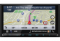 Preview: DNX9190DABS Navitainer mit 17,3cm HD-Monitor (720P),WiFi, Bluetooth und Digitalradio