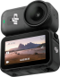 Preview: DJI Osmo Nano Standard Combo (64GB)