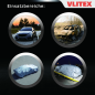 Preview: Vlitex Car Service Set PREMIUM