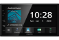Preview: DMX-5020DABS Mediaceiver 2-Din mit DAB+ BT