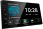 Preview: DMX-5020DABS Mediaceiver 2-Din mit DAB+ BT