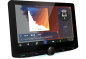 Preview: DMX9720XDS Digital Multimedia Receiver mit 10,1 Zoll HD-Display, Digitalradio DAB+ & Smartphone-Anbindung