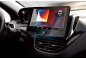 Preview: DMX9720XDS Digital Multimedia Receiver mit 10,1 Zoll HD-Display, Digitalradio DAB+ & Smartphone-Anbindung