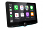 Preview: DMX9720XDS Digital Multimedia Receiver mit 10,1 Zoll HD-Display, Digitalradio DAB+ & Smartphone-Anbindung