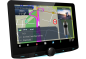 Preview: Kenwood DNR992RVS Navitainer mit Garmin Kartendaten für Wohnmobil, PKW und LKW mit 10,1 Zoll HD-Display, Digitalradio DAB+ & Smartphone-Anbindung