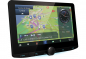 Preview: Kenwood DNR992RVS Navitainer mit Garmin Kartendaten für Wohnmobil, PKW und LKW mit 10,1 Zoll HD-Display, Digitalradio DAB+ & Smartphone-Anbindung