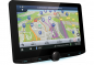 Preview: Kenwood DNR992RVS Navitainer mit Garmin Kartendaten für Wohnmobil, PKW und LKW mit 10,1 Zoll HD-Display, Digitalradio DAB+ & Smartphone-Anbindung