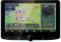 Preview: Kenwood DNR992RVS Navitainer mit Garmin Kartendaten für Wohnmobil, PKW und LKW mit 10,1 Zoll HD-Display, Digitalradio DAB+ & Smartphone-Anbindung