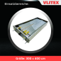 Preview: Vlitex Brandbegrenzungsdecke ULTIMATE 3 x 4m