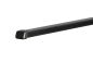 Preview: Thule SquareBar 163