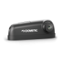 Preview: PerfectView CAM1000