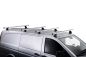 Preview: ProBar Evo 3901 Schwerlaststrebe