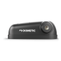 Preview: PerfectView CAM1000
