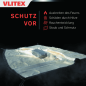 Preview: Vlitex Brandbegrenzungsdecke ULTIMATE 3 x 4m