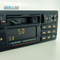 Preview: BLAUPUNKT Frankfurt RCM 82