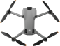 Preview: DJI Mini 5 Pro