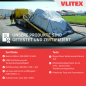 Preview: Vlitex Car Service Set PREMIUM