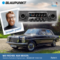 Preview: BLAUPUNKT FRANKFURT STEREO MB
