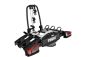 Preview: Thule 926 VeloCompact 13-pin