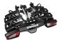 Preview: Thule 926 VeloCompact 13-pin