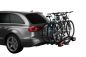 Preview: Thule 926 VeloCompact 13-pin