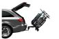Preview: Thule 926 VeloCompact 13-pin