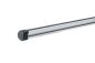 Preview: Thule ProBar Evo 175 cm Dachträger-Traverse 2er-Pack aluminium