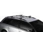 Preview: Thule SquareBar 200