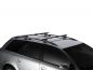 Preview: Thule SquareBar 163