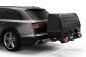 Preview: Thule 938 VeloSpace XT 2 Räder schwarz