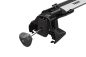 Preview: Edge Clamp 7205