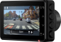 Preview: Garmin Dash Cam X110 Full HD WLAN BT Akku Gleichstrom