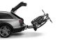 Preview: Thule 938 VeloSpace XT 2 Räder schwarz